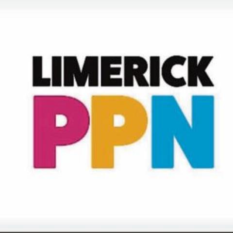 https://www.limerickppn.ieLimerick Public Participation Network