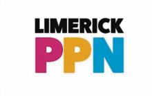 https://www.limerickppn.ieLimerick Public Participation Network