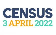 Census